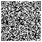 QR code with Express Fitness Systems LLC contacts
