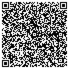 QR code with Myrtle Beach Photography contacts