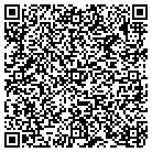 QR code with Allison Knight Rlty Mrtg Services contacts