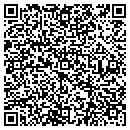 QR code with Nancy Allen Photography contacts