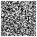 QR code with Stanley Hong contacts
