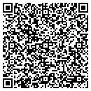 QR code with Acc Fitness LLC contacts