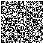 QR code with All Florida Fitness Service Inc contacts