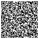 QR code with Norris Barrett Photography contacts