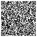 QR code with Anytime Fitness contacts