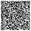 QR code with Nuday Productions contacts