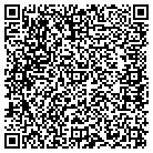 QR code with Anytime Fitness Personal Trainer contacts