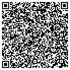 QR code with Athlete's Choice Fitness Center contacts