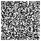 QR code with Auxiliary Fitness LLC contacts