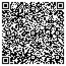 QR code with Olan Kelly contacts