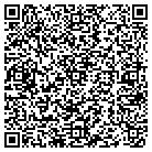 QR code with Beach Girls Fitness Inc contacts