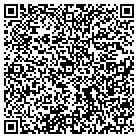 QR code with Charles Jackson Fitness LLC contacts