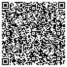 QR code with Chartmyfitness Com contacts