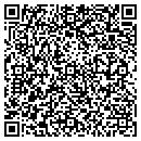 QR code with Olan Mills Inc contacts
