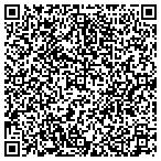 QR code with CrossFit Acheron contacts