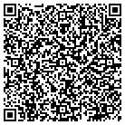 QR code with Cross Fit South Side contacts