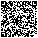 QR code with Olan Mills Inc contacts
