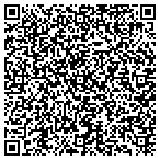 QR code with Old Tyme Portraits By Treadway contacts