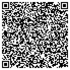 QR code with D Group Consulting Services Inc contacts