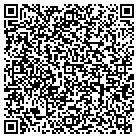 QR code with On Location Photography contacts