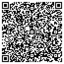 QR code with Effective Fitness contacts