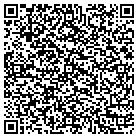 QR code with Erbaugh S Auto Fitness In contacts