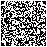 QR code with First Coast Fitness Certified Personal Training contacts