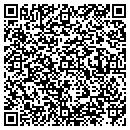 QR code with Petersen Antiques contacts
