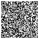 QR code with Ovations Photography contacts