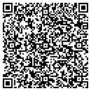 QR code with Fitness By Patty contacts