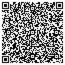 QR code with Fitness Lab Jax contacts