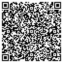 QR code with Ergo Dental contacts