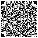 QR code with Just One More Cast contacts