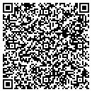 QR code with Papa Razzi LLC contacts