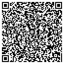 QR code with Body Couture contacts