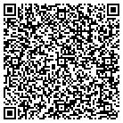 QR code with Pat Demars Photography contacts