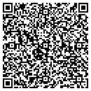 QR code with Diana Spa contacts