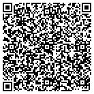 QR code with Pat Ta Cake Photography LLC contacts