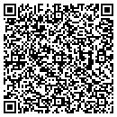 QR code with Patty Wright contacts