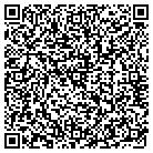QR code with Paula Player Photography contacts