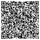 QR code with ABC Enforcement Div contacts