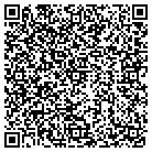 QR code with Paul Bailey Photography contacts