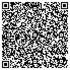 QR code with Paul Scheuer Photography contacts