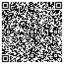 QR code with Perlote Photography contacts
