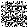 QR code with Photo Expressions contacts