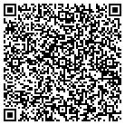 QR code with Photographer On The Go contacts