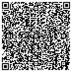 QR code with Photographers Without Borders Inc contacts