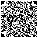 QR code with Marsha Niedens contacts