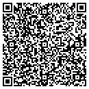QR code with Photography contacts