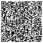 QR code with Photography By Alisha LLC contacts